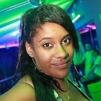 Profil de Vianne