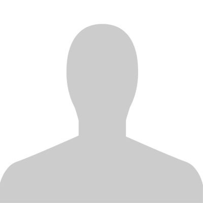 Profil de Loyse