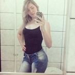 Profil de Wadyslawa
