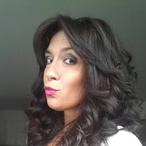 Profil de Laly