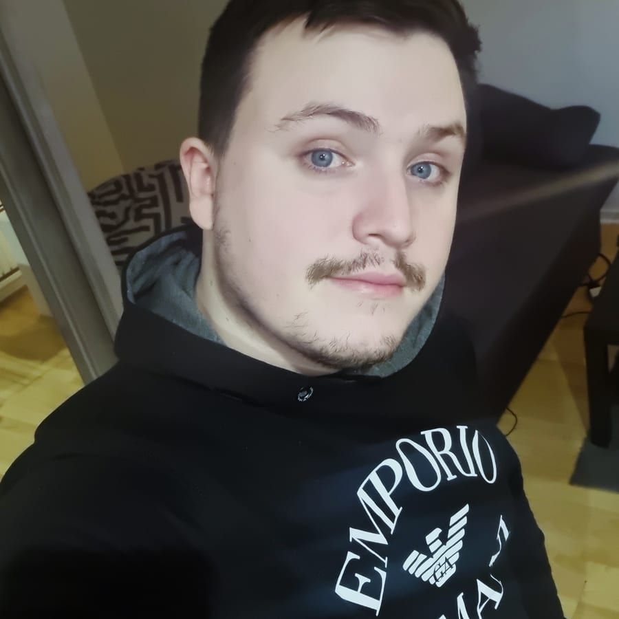Profil de Kimani