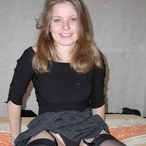 Profil de Annyck