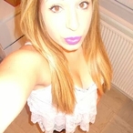 Profil de Mama