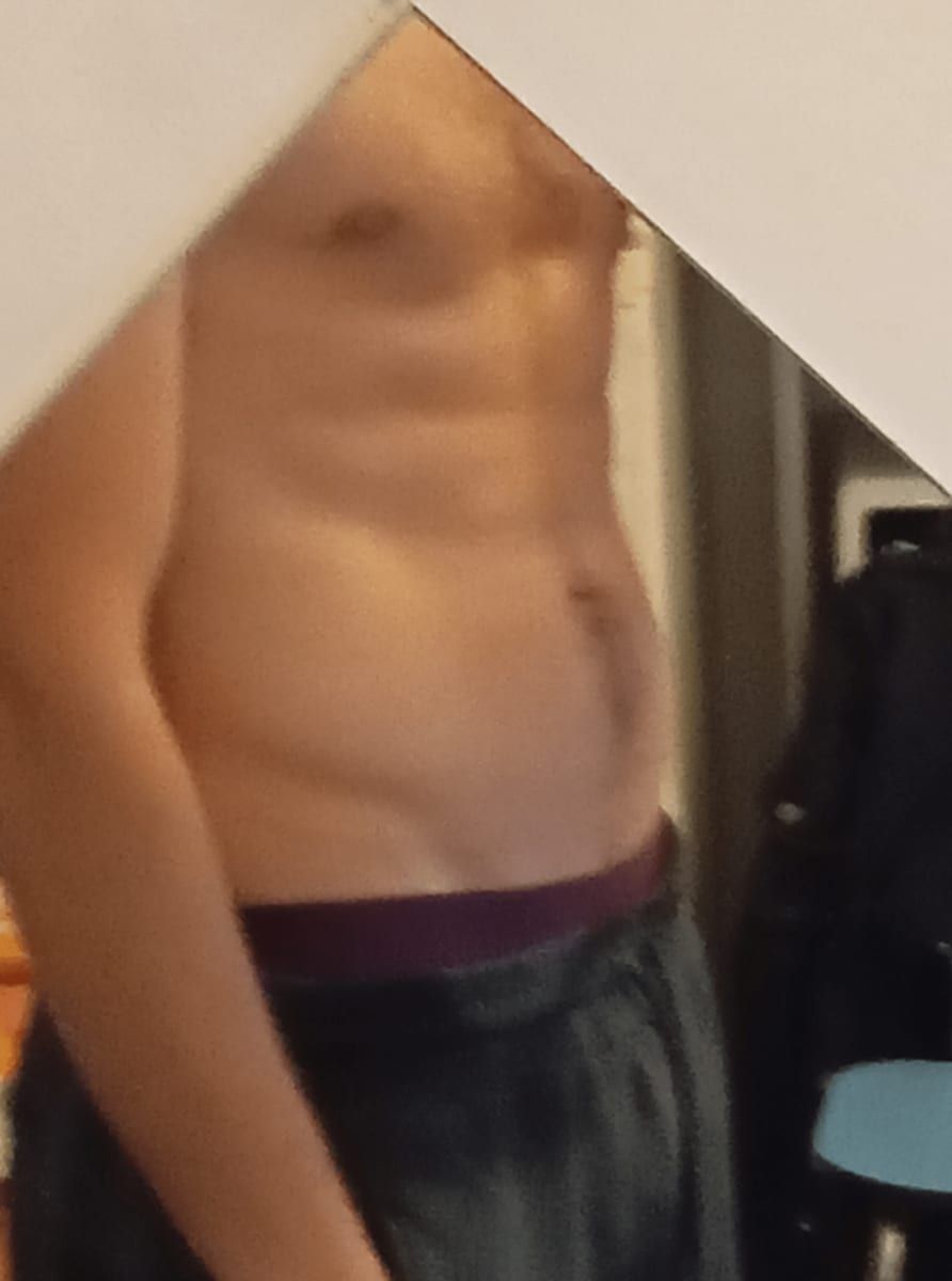 Profil de Ettore