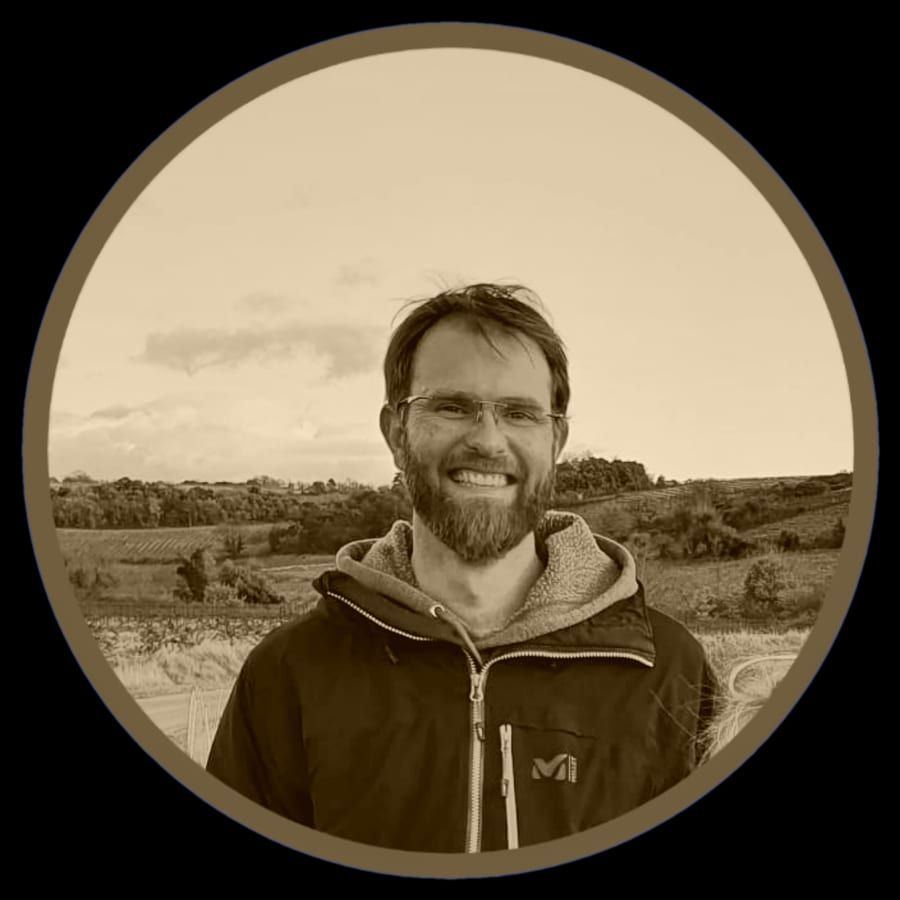 Profil de Arturo