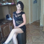 Profil de Cally