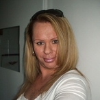 Profil de Lauriane