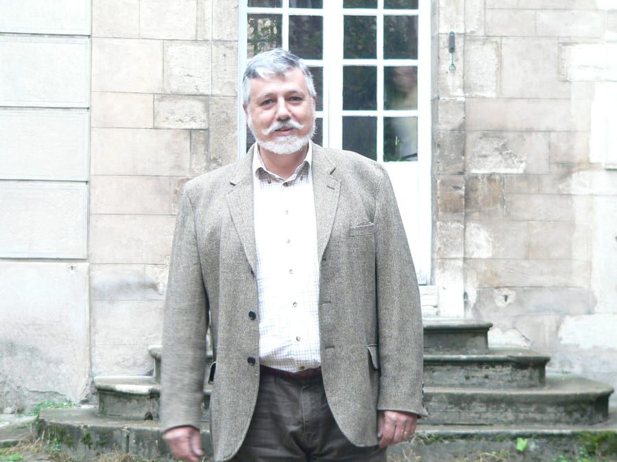 Profil de Guerlain