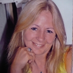 Profil de Mazarine