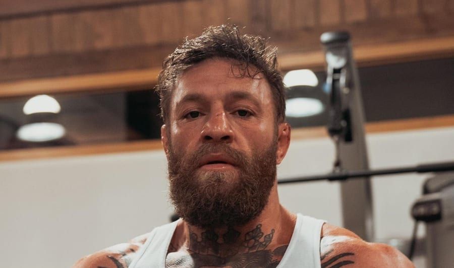 Profil de Kande