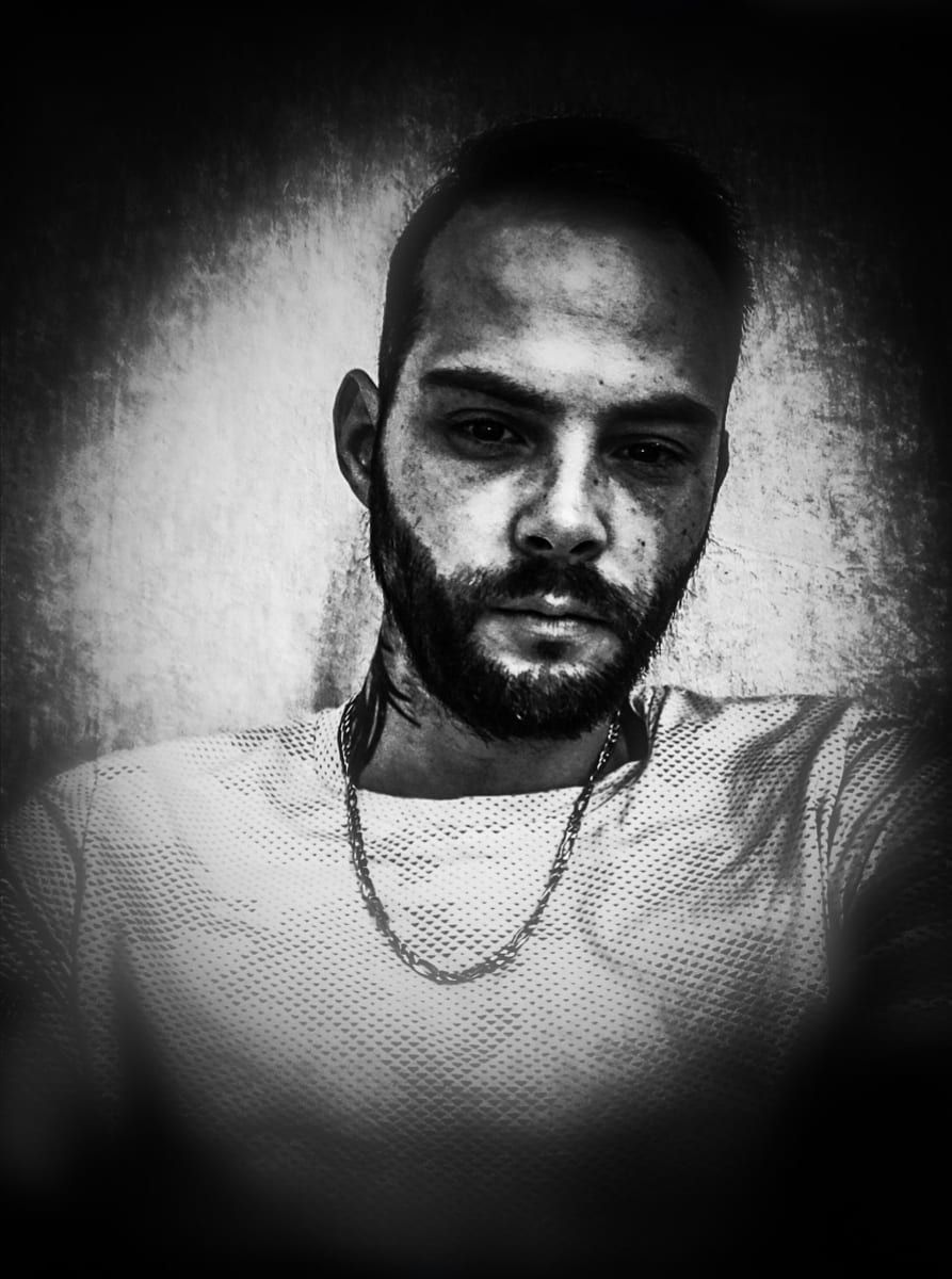 Profil de Hilal