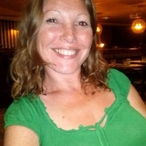Profil de Saira