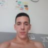 Profil de Faly