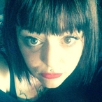 Profil de Felie