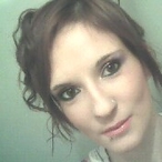 Profil de Yamile