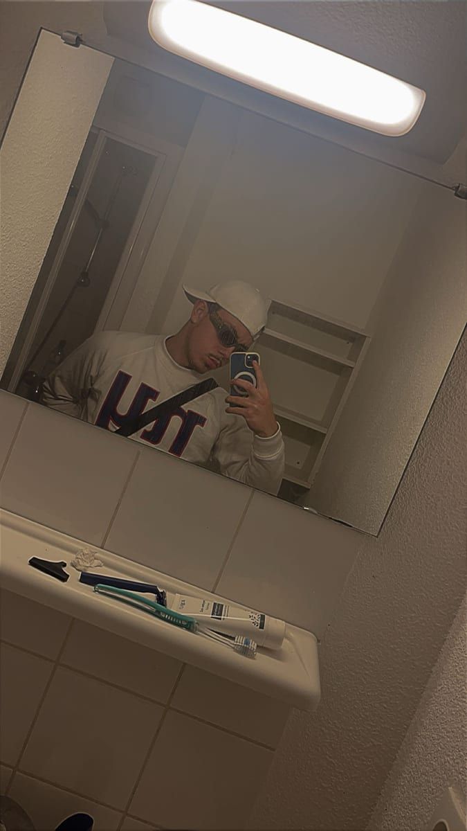 Profil de Meziane