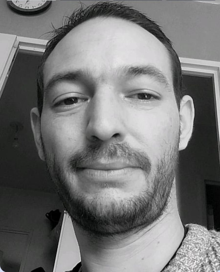 Profil de Goran