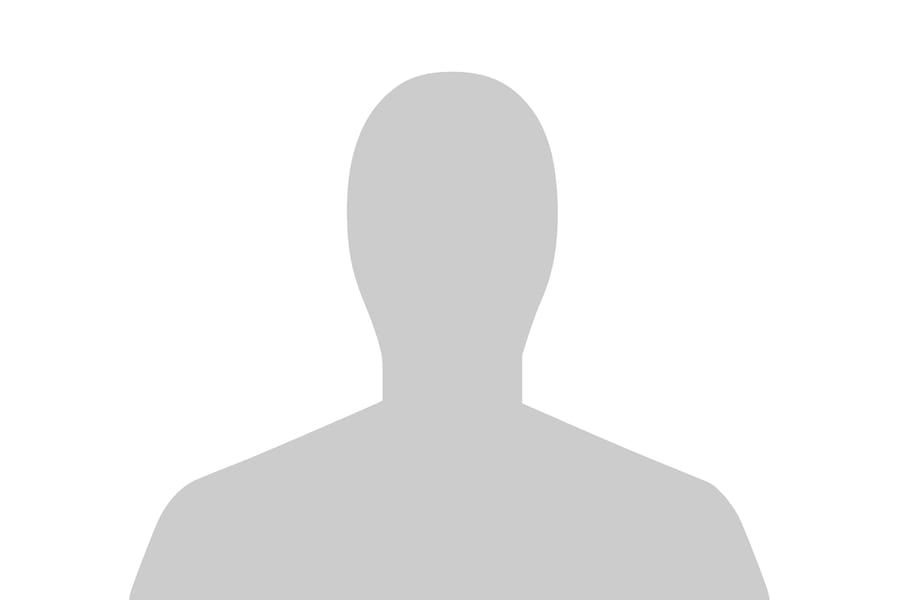 Profil de Nathanel