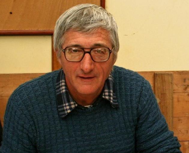 Profil de Ivo