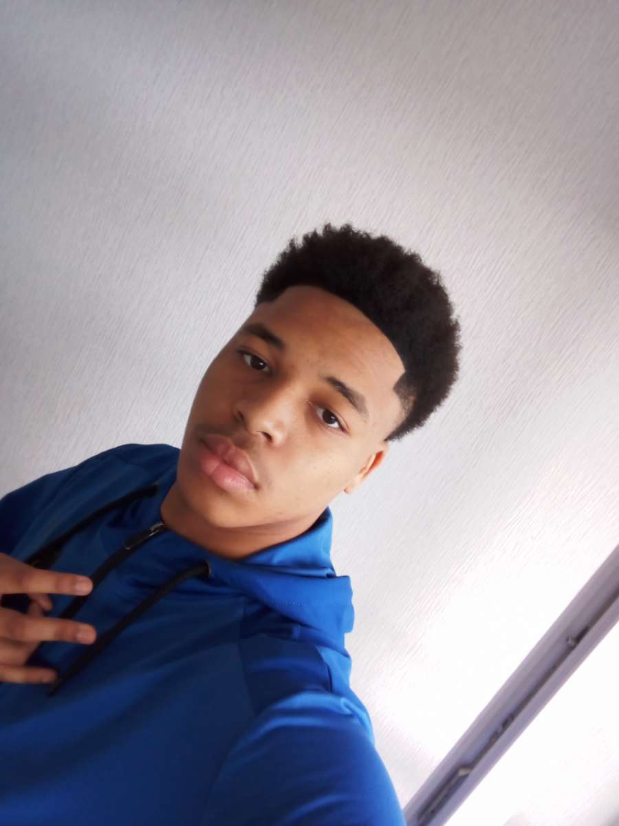 Profil de Noah