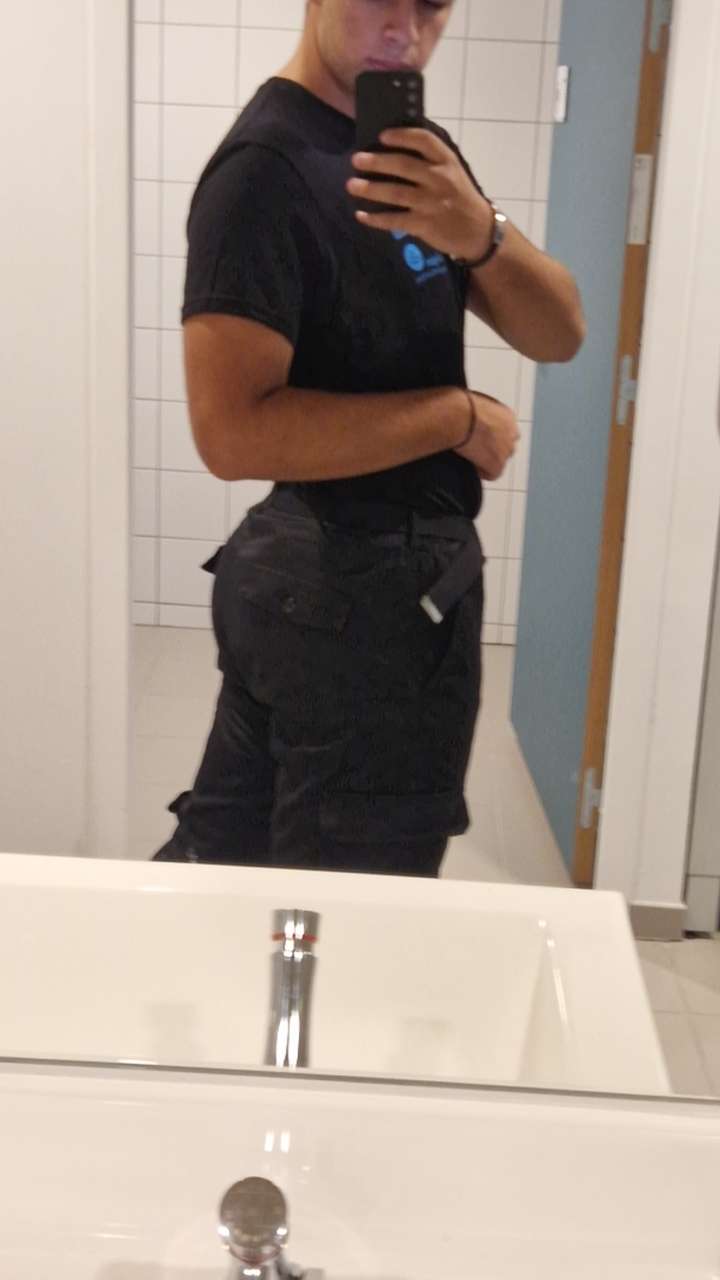 Profil de Meven