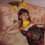 Profil de Keyla
