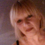 Profil de Lael