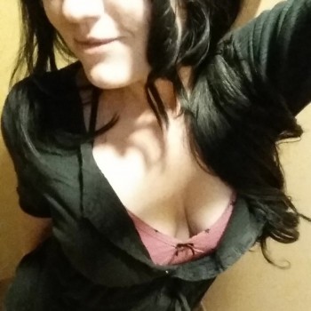 Profil de Tihana