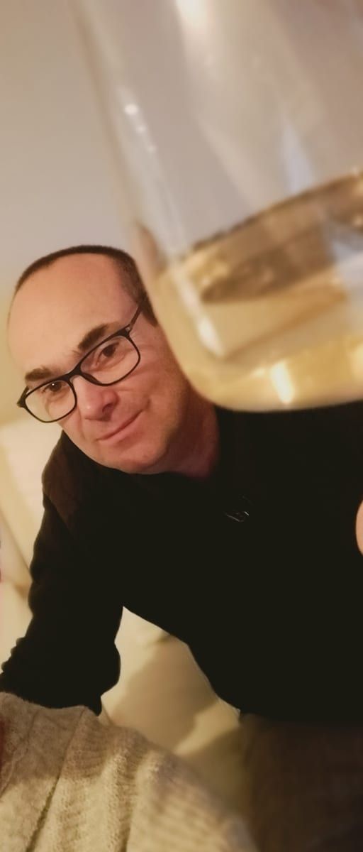 Profil de Cadet