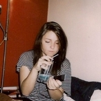 Profil de Ana-bella
