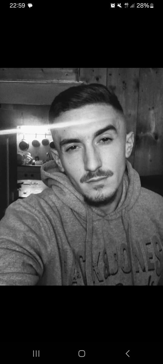 Profil de Gavino