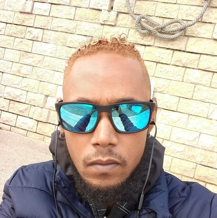 Profil de Lyess