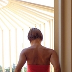 Profil de Emira
