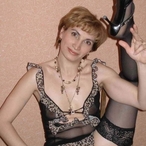 Profil de Bea