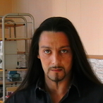 Profil de Cleanne