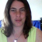 Profil de Princia