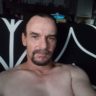 Profil de Sasa