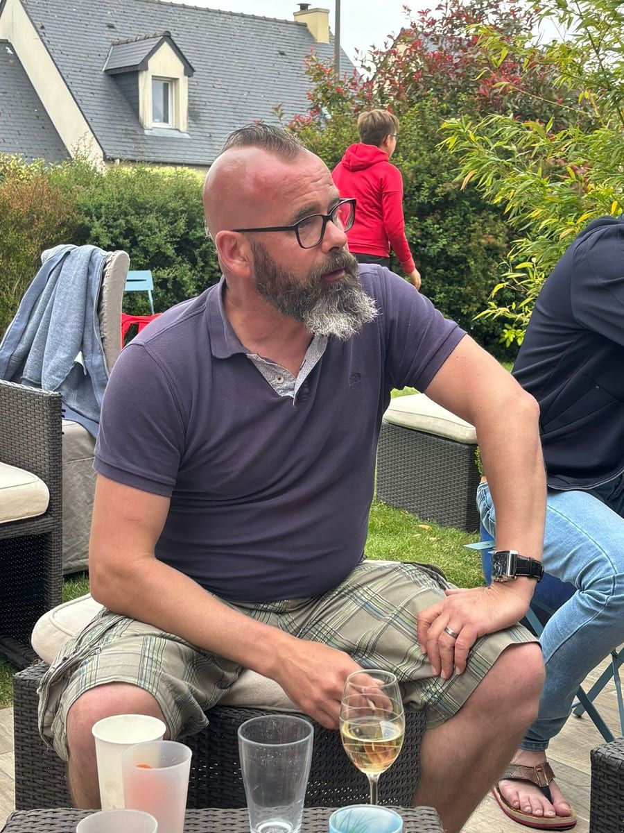 Profil de Lilyan
