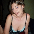 Profil de Aaliyah