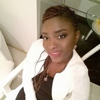 Profil de Lexie