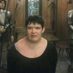 Profil de Williana