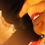 Profil de Louisy