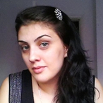 Profil de Tahira