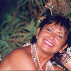 Profil de Cansel