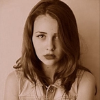 Profil de Lanah