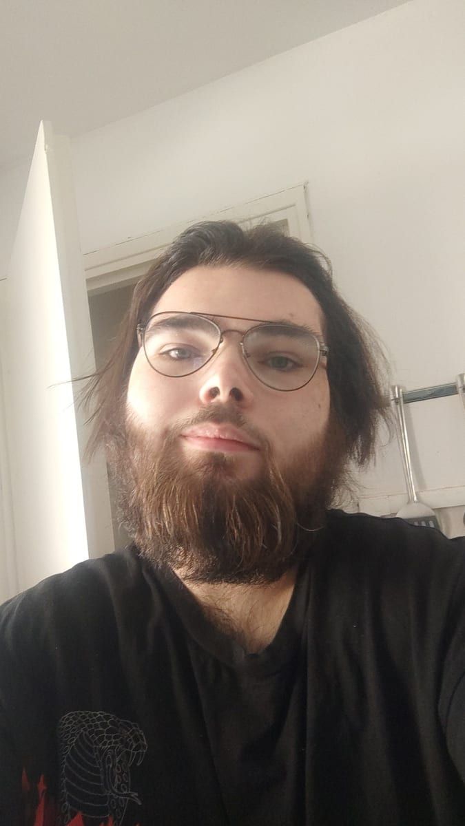 Profil de Ivanoe