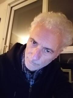 Profil de Gerville