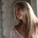 Profil de Ornela