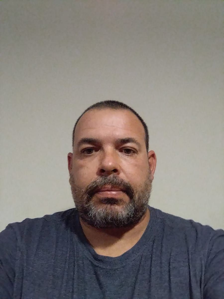 Profil de Ali-riza