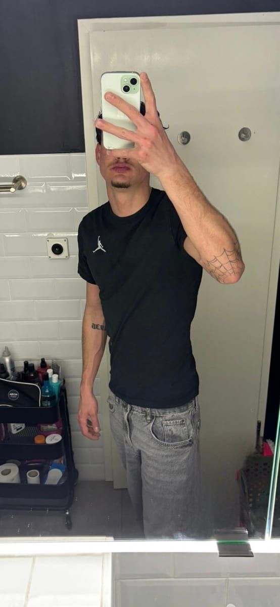 Profil de Novan